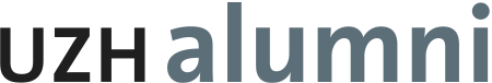 uzh alumni logo